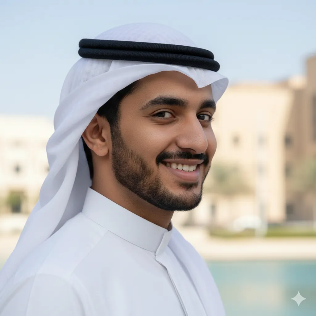 gemini generated image ks1xp0ks1xp0ks1x